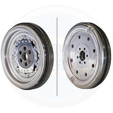 Pour Audi A3 VW Golf Passat