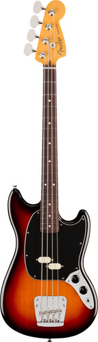 Fender american professional - fender,