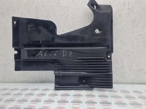 Audi avant 4f5 c6 - audi,