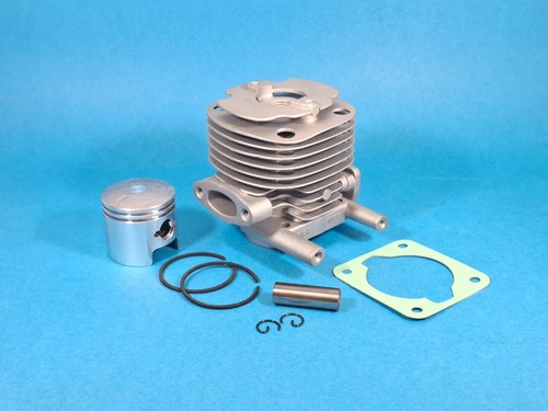 Kit piston cylindre 40mm pour