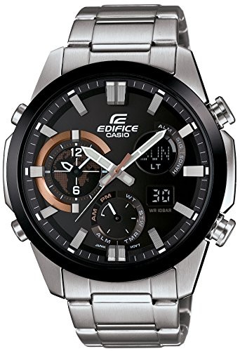 Casio edifice era 500db - casio, era-500db-1ajf