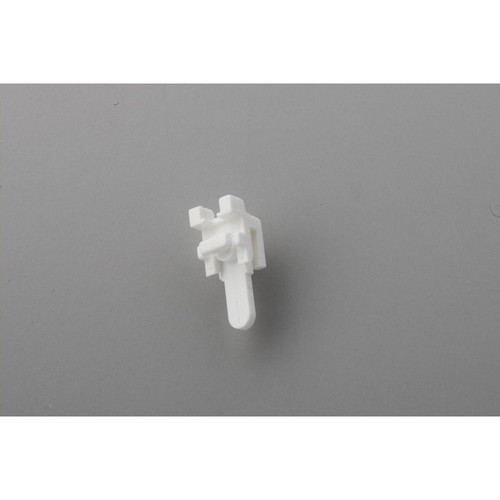 Swish embout pour rail - swish,