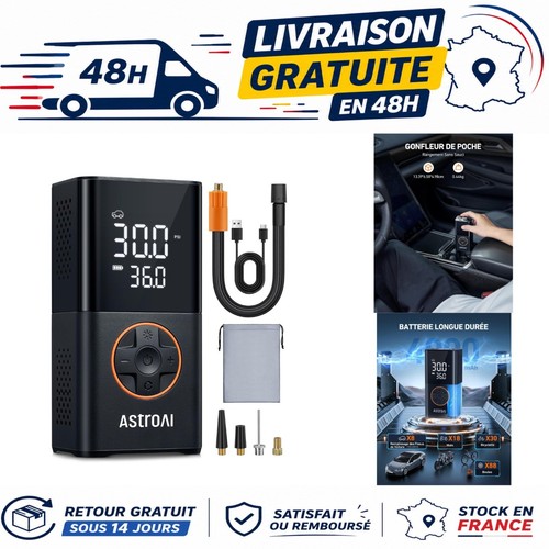 Compresseur air portatif - compresseur,
