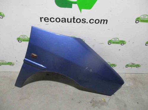 7841f8 aile avant droite - 7841f8,