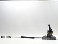 Cable levier de vitesses