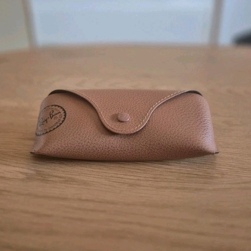 Ray ban lunettes - lunettes, soleil