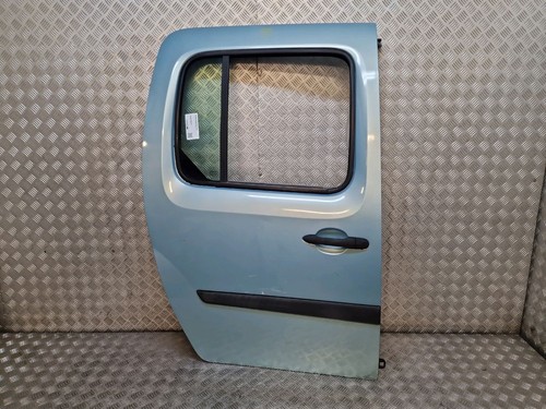 Porte latérale droite - , modèle