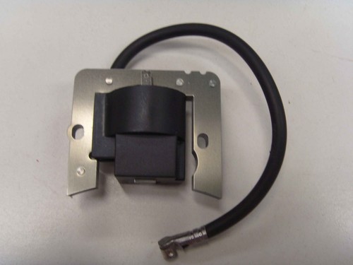 Bobine moteur tracteur - bobine,