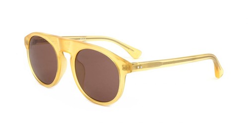 Lunettes soleil dries van - de,