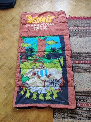Sac couchage enfant - sac,