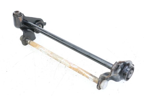 Support moteur mbk mach g - moteur,