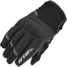 BLH Gants Mi-Saison Femme LADY