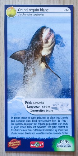 Carte merveilles monde - monde,