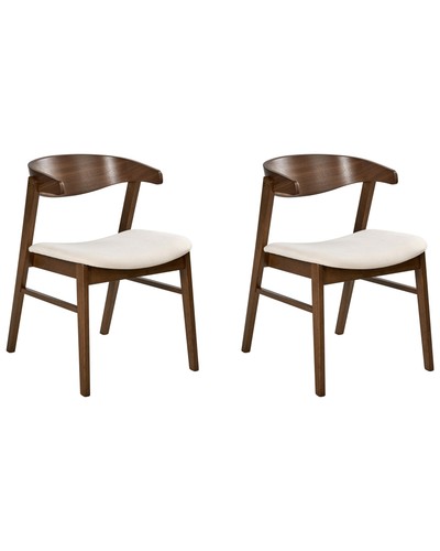 Lot chaises salle à - salle,