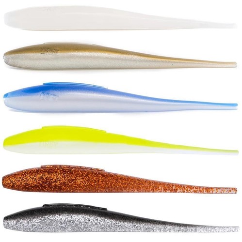 Canne pêche pour - canne,