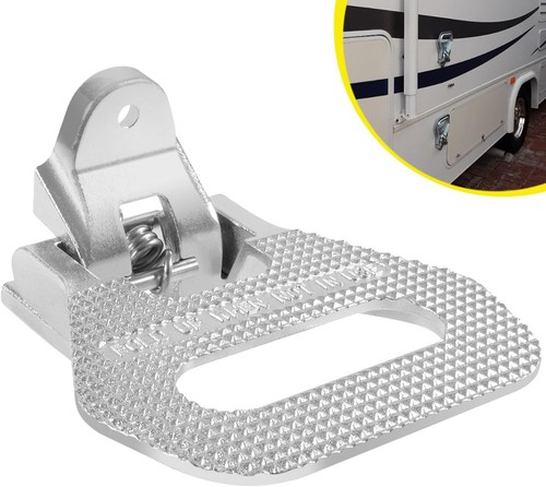 5236586 universal heavy duty - universal,