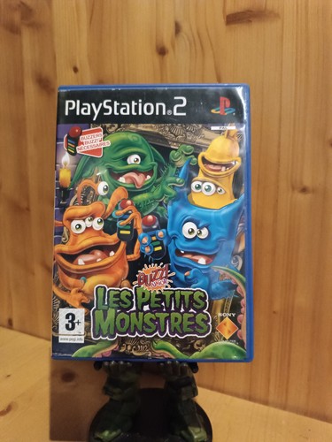Buzz junior les petits - junior, :