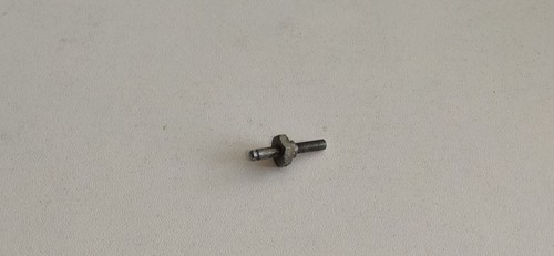 Platine lenco pièce - -,