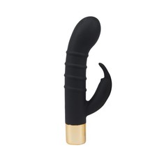 Vibromasseur Rabbit
