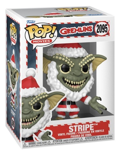 Funko pop figurine cinema - pop!,