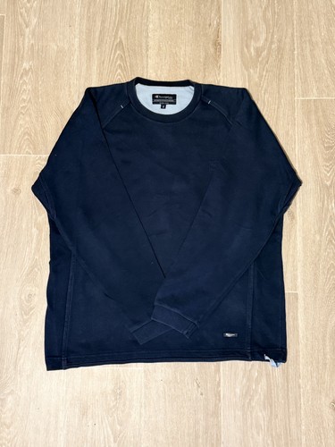 Sweat shirt homme - sweat,