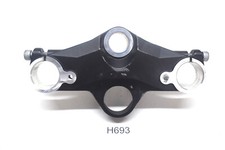 Yamaha YZF R125 RE06 08-13