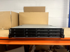 RS2414+ Synology 12 Bay NAS