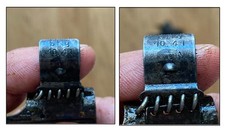 Heer ww2 Wh All Normandie dday