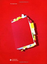 Le Livre De Graphisme Broché