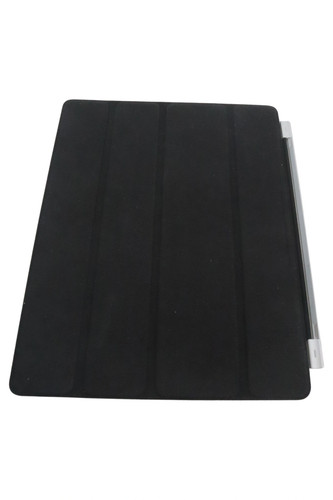 Apple ipad smart - apple, cover