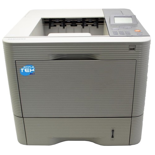 Imprimante laser n - laser, b/n