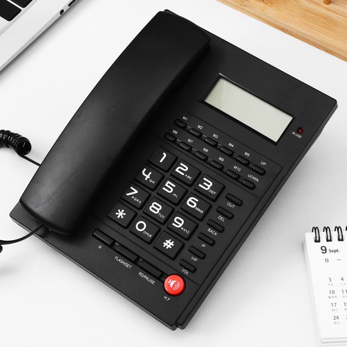 Téléphone professionnel - téléphone,