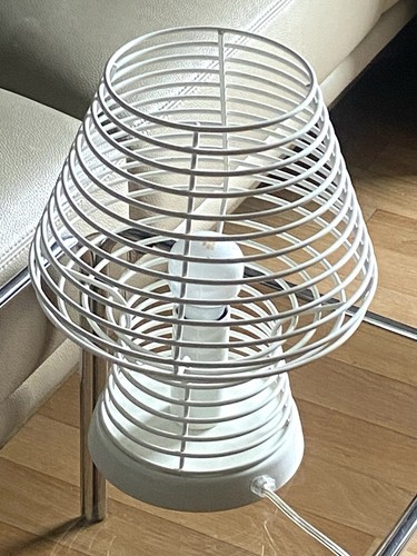 Lampe zava valerio - lampe, cometi