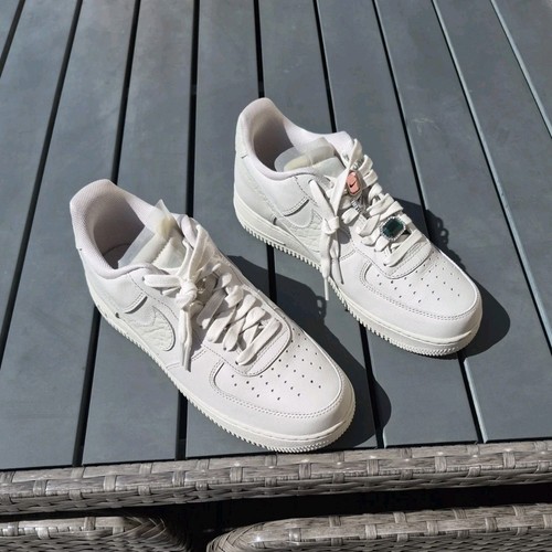 Nike air force - air, low