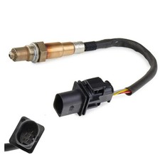 Sonde Lambda de Citroen