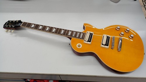 Guitare électrique epiphone - guitare,