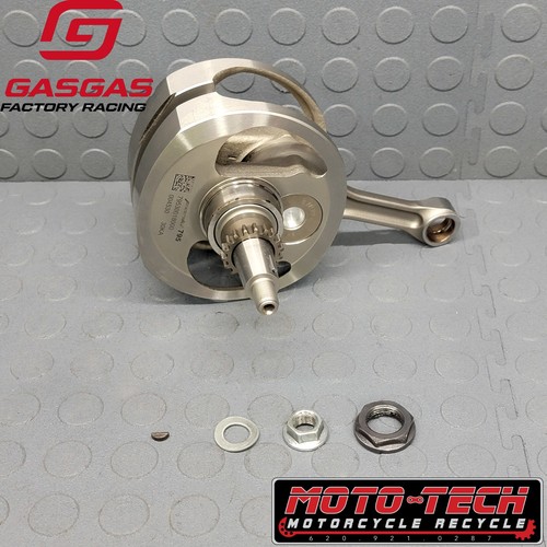 2022 gas mc450 - mc450,