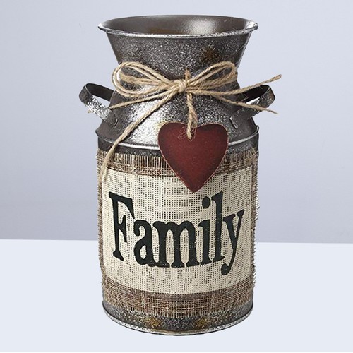 Table decoration farmhouse - decoration,
