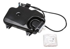 Original Fap Additive Tank