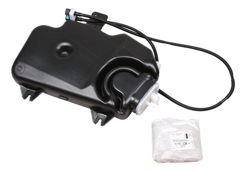 Original fap additive tank - fap,