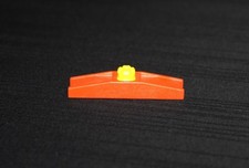 Playmobil country beam foot 4480 4055