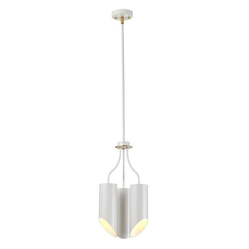 Elstead lighting lustre - elstead,