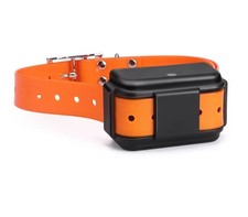 MP50G 4G GPS Tracker for