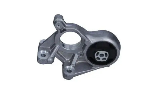 Support moteur droite - moteur, à