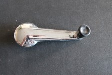 Manivelle Lève-vitre Citroën