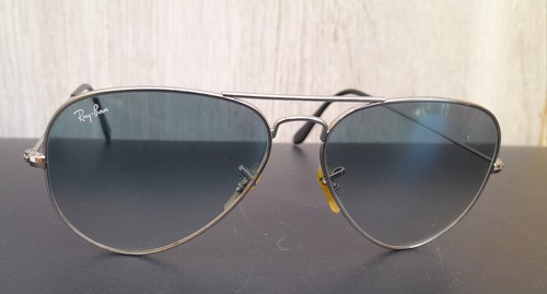 Lunettes soleil aviateur - lunettes,