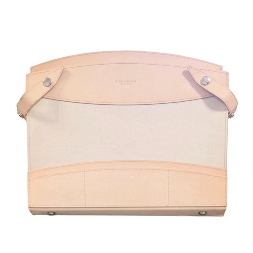 Folio globe trotter - folio,