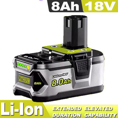 Batterie 0 ah pour - batterie, v
