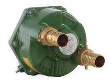 Pompe à Eau Prise Force