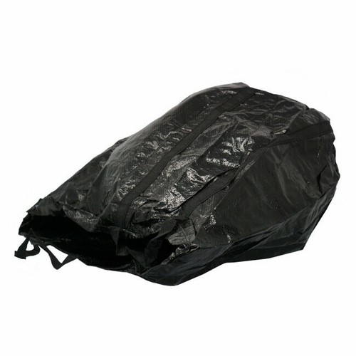 Sac ramassage pour broyeur - sac, de